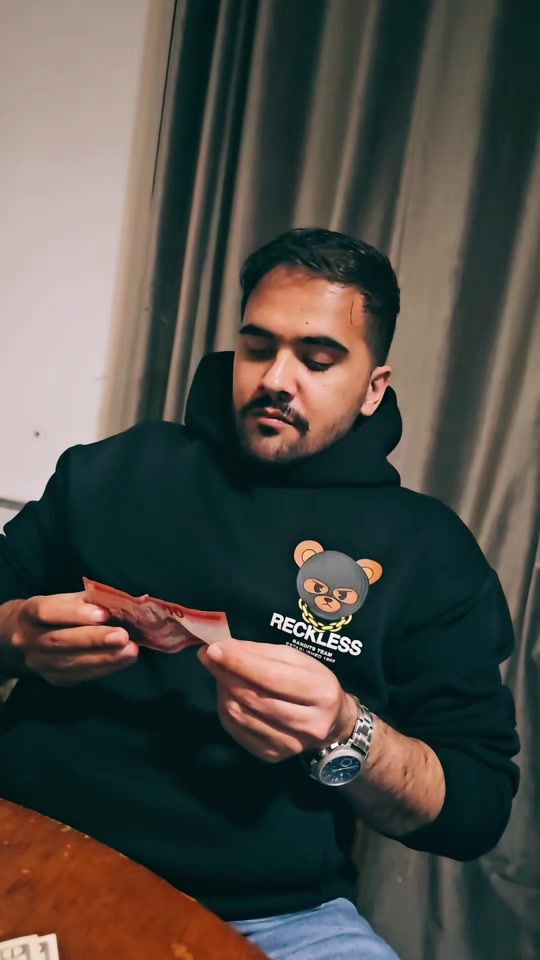TikTok video thumbnail by asim_tarakai