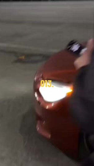 TikTok video thumbnail by truemka77