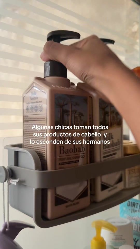 TikTok video thumbnail by blummishop