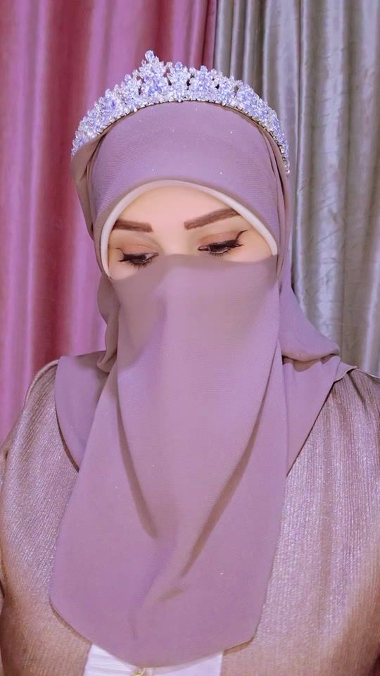 TikTok video thumbnail by 7waratfatima