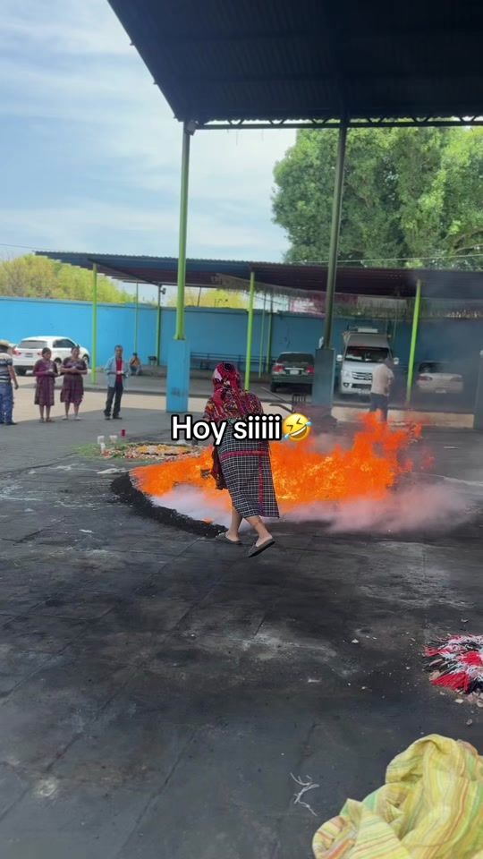 TikTok video thumbnail by hijo_de_sansimon