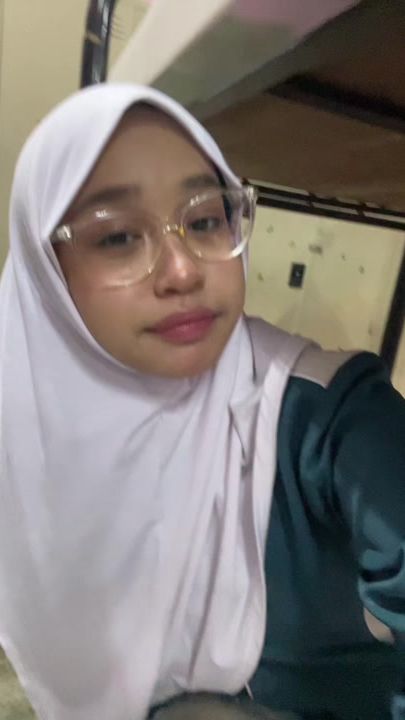 TikTok video thumbnail by loveniss._