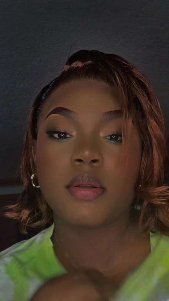 TikTok video thumbnail by nandysimeon