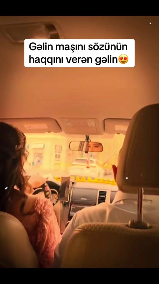 TikTok video thumbnail by talehim08