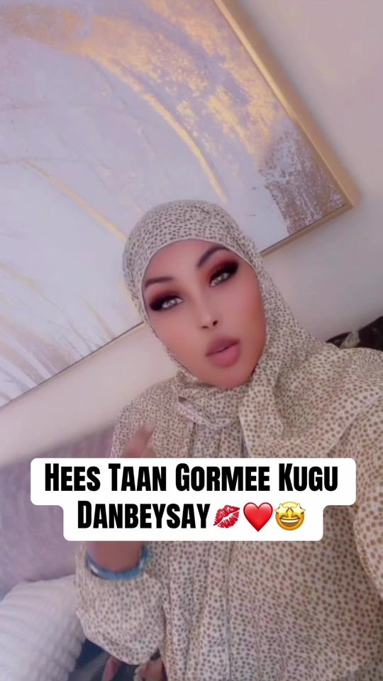 TikTok video thumbnail by queen_soy_soy