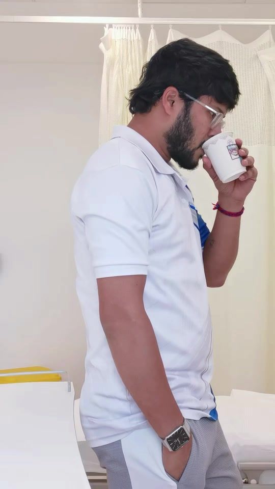 TikTok video thumbnail by balakrishna6665