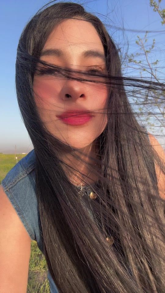 TikTok video thumbnail by dianarapunzel_