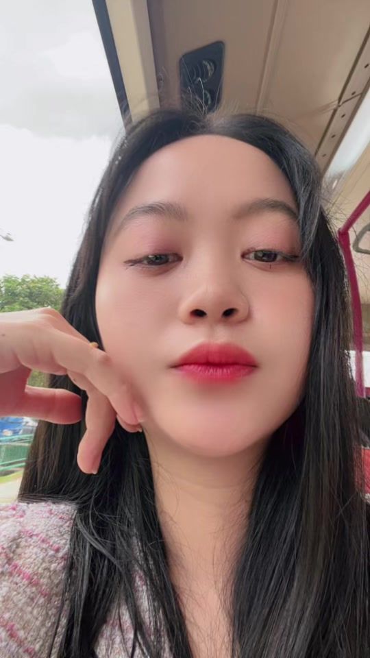 TikTok video thumbnail by mgwe23