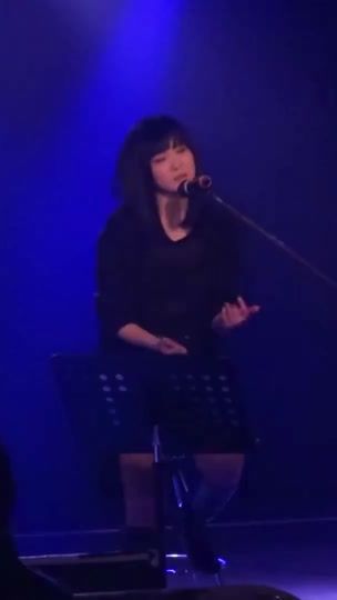 TikTok video thumbnail by brother_8989_