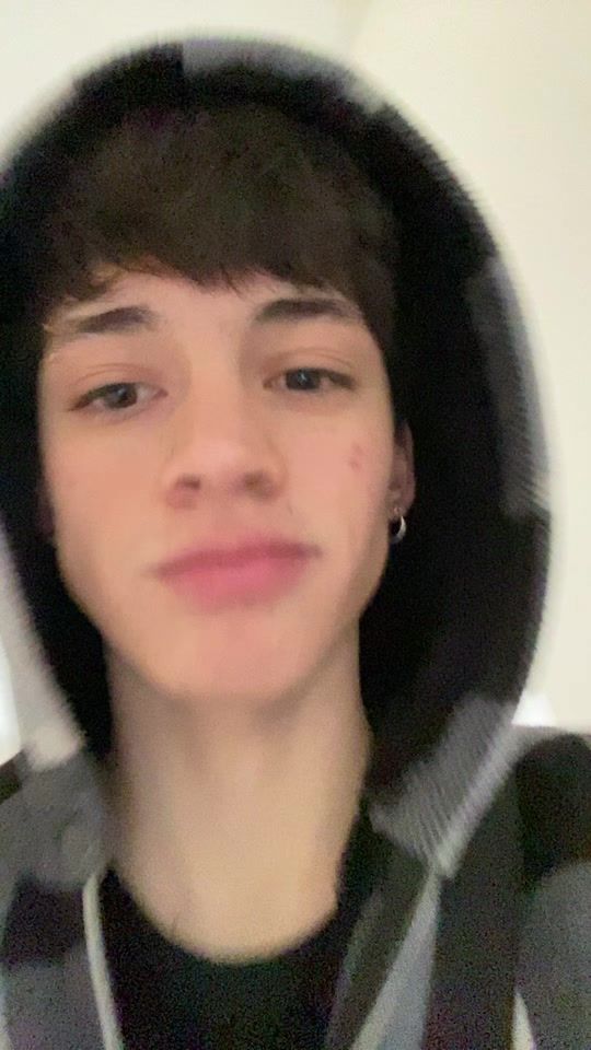 TikTok video thumbnail by ggeroocc