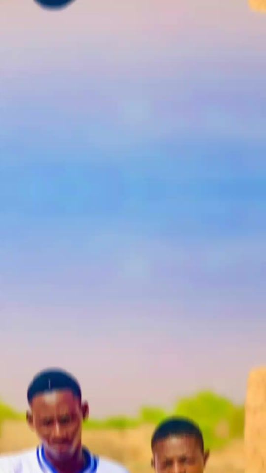 TikTok video thumbnail by m.d.i.y.a.r.o