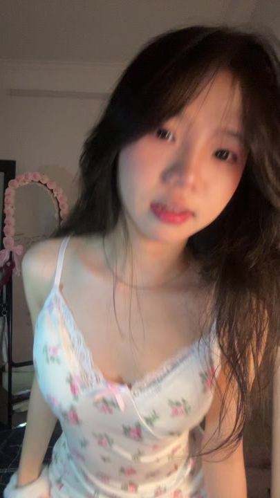 TikTok video thumbnail by thichlanhichthoy2406