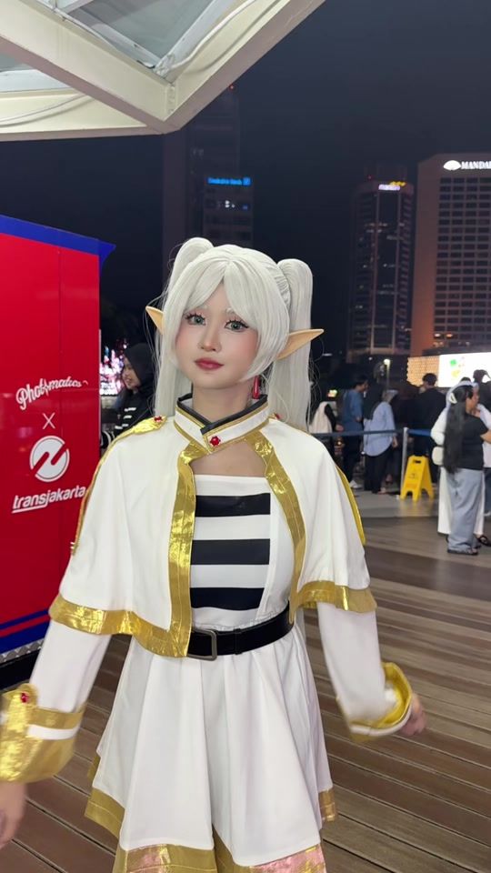 TikTok video thumbnail by lalamonx_