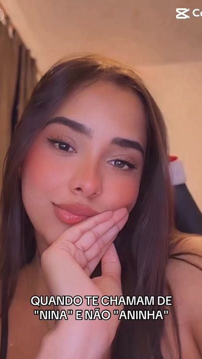 TikTok video thumbnail by aninhaszk7