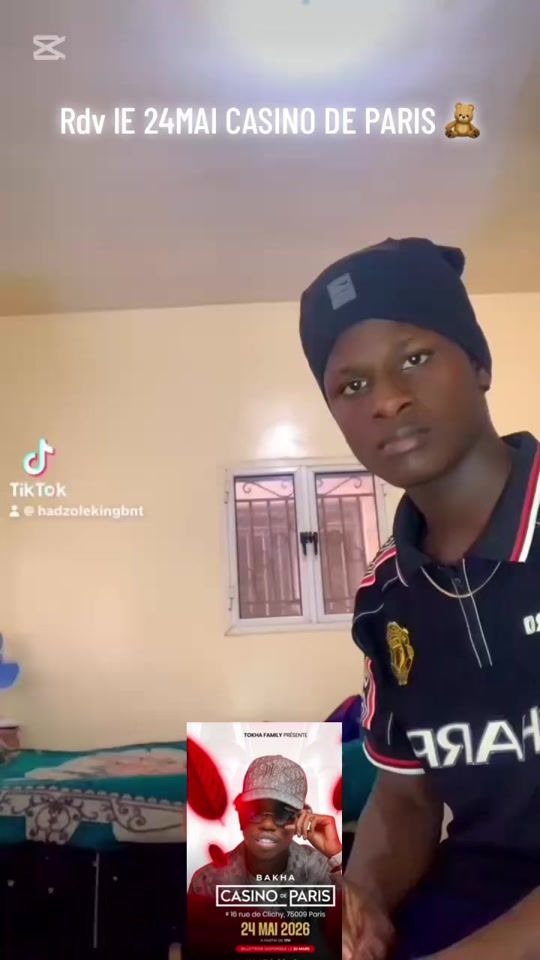 TikTok video thumbnail by hadzoleking02