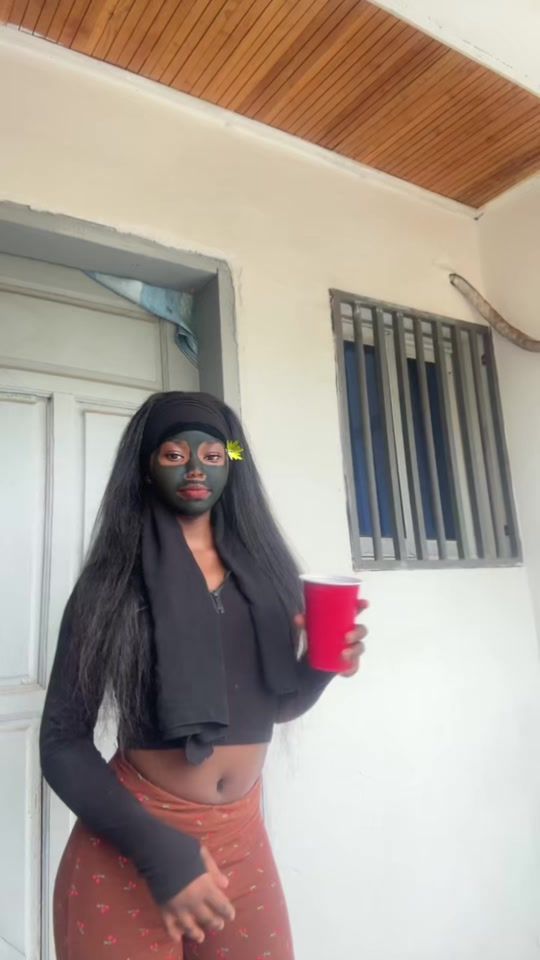 TikTok video thumbnail by mamichoud0
