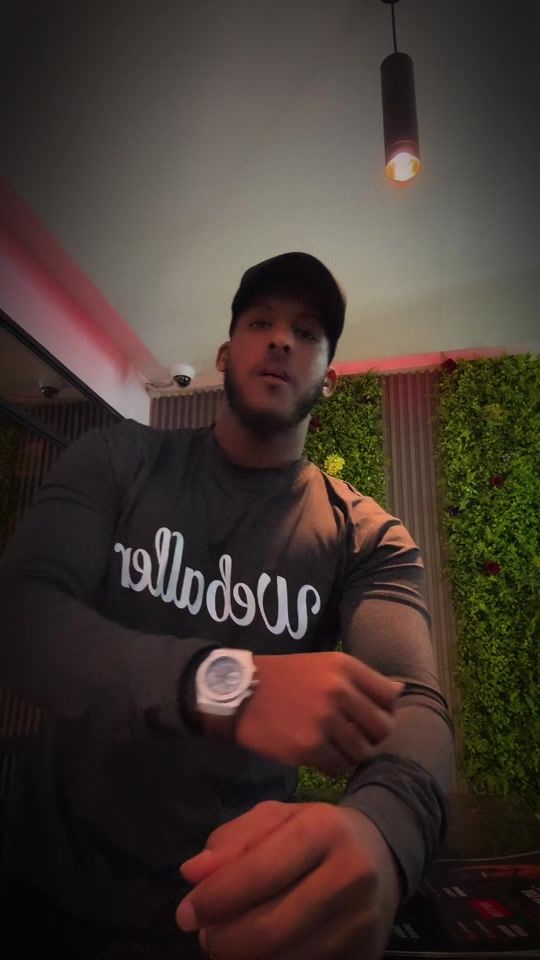 TikTok video thumbnail by adeshfiit