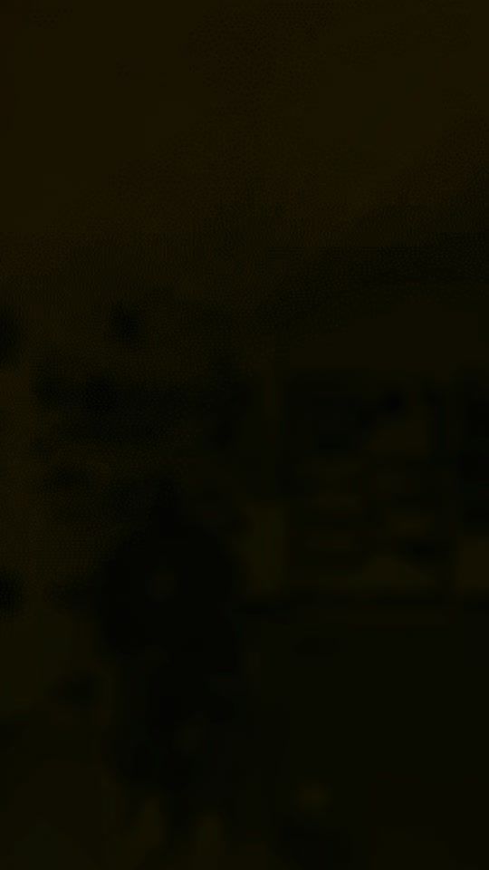 TikTok video thumbnail by asher_habesha