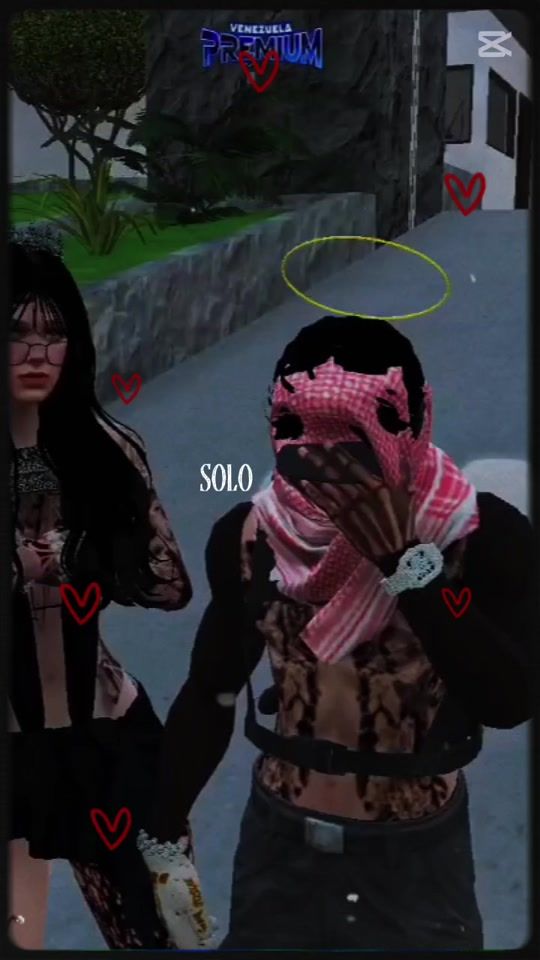 TikTok video thumbnail by valsoyyclick