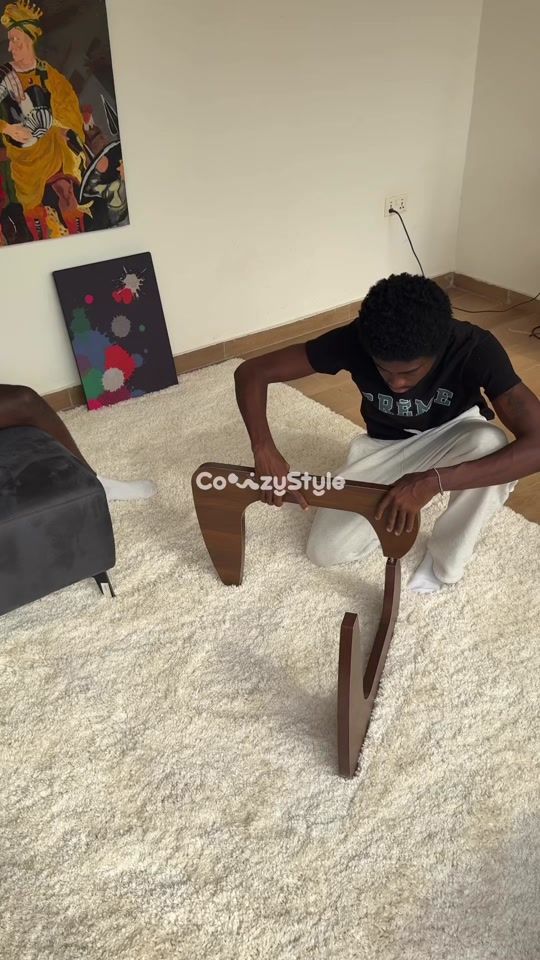 TikTok video thumbnail by cooozystyle