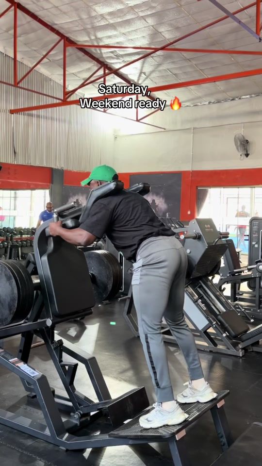 TikTok video thumbnail by onesimusmuzik1