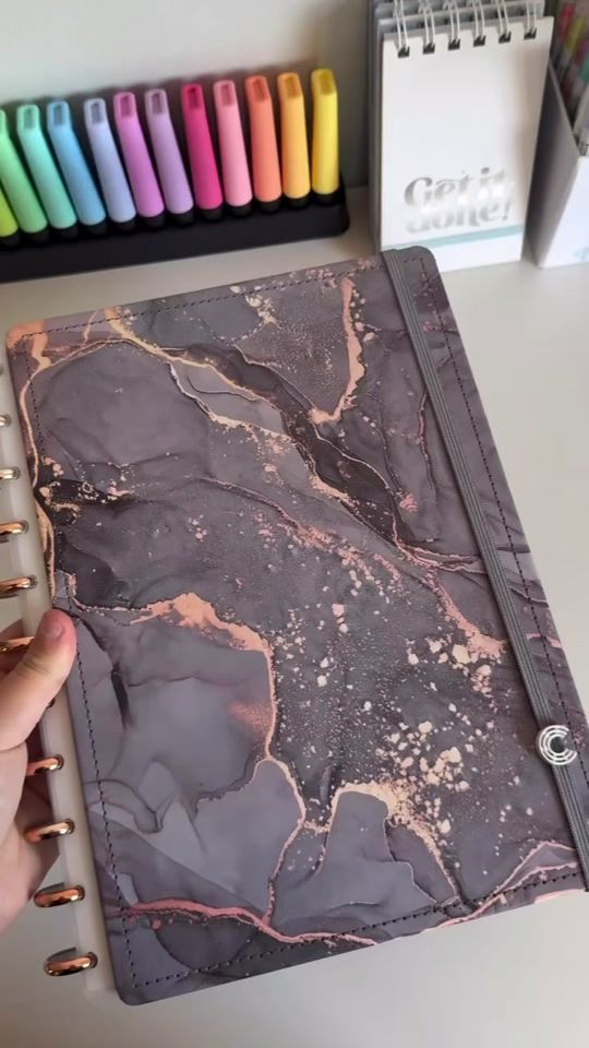 TikTok video thumbnail by julia.inspira