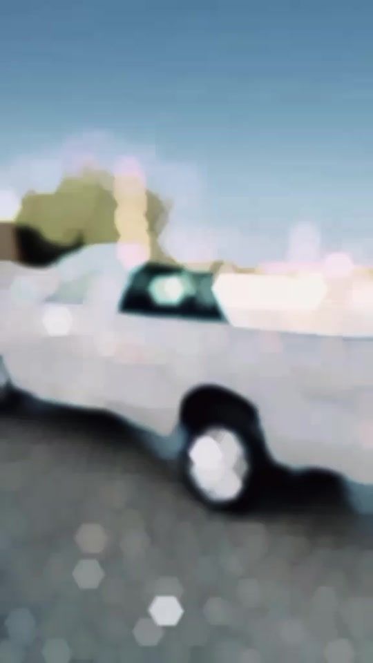TikTok video thumbnail by .012783