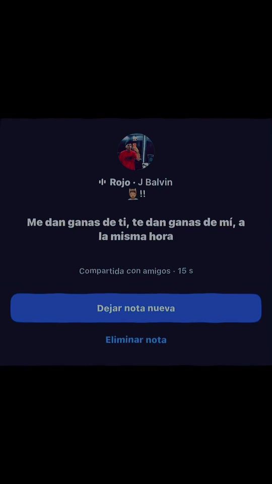 TikTok video thumbnail by garcxa02