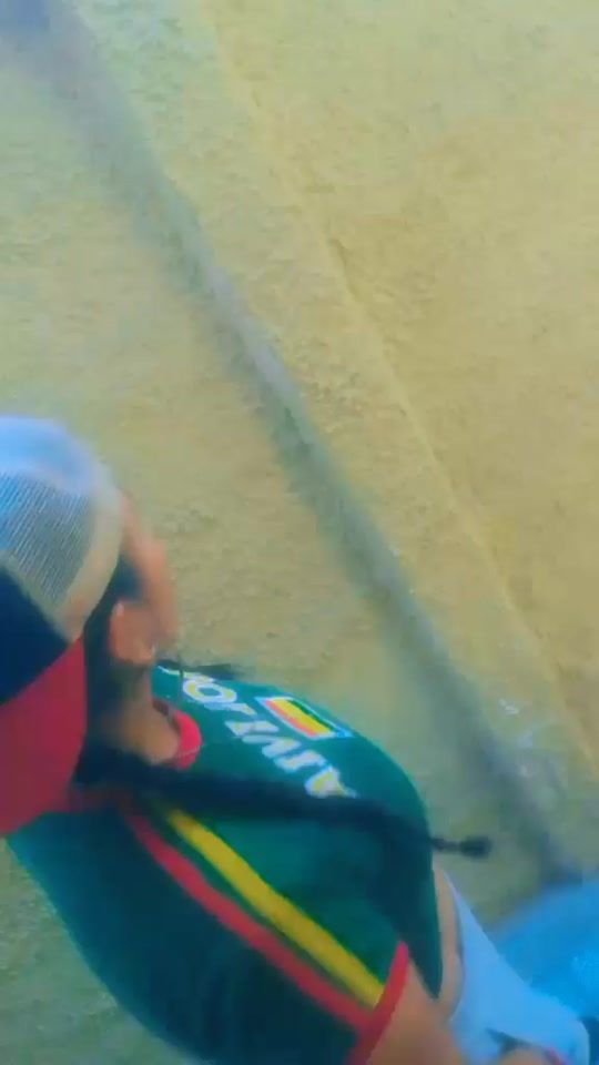 TikTok video thumbnail by marcysensantiago