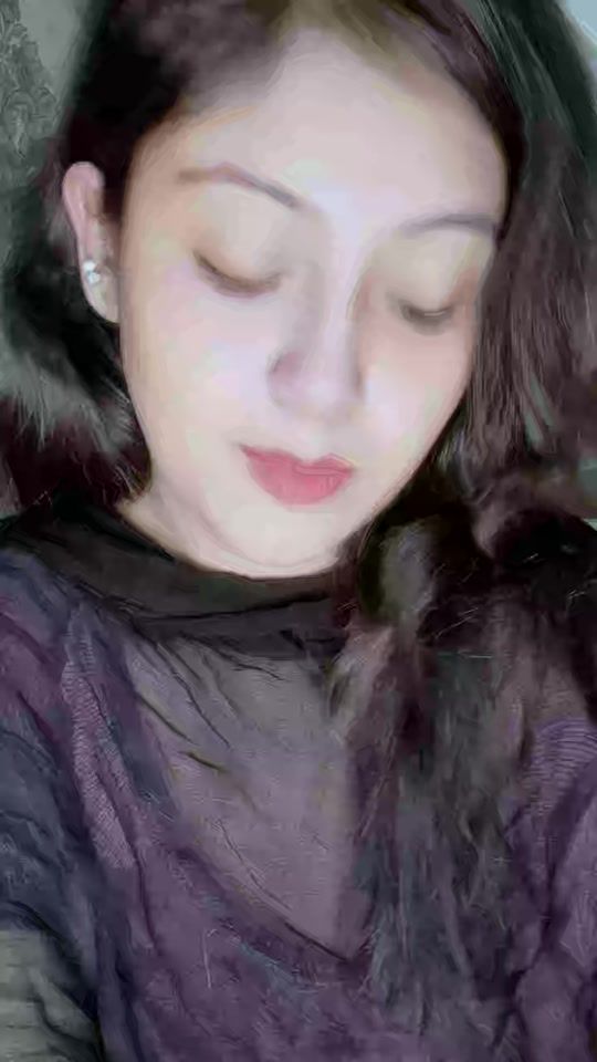TikTok video thumbnail by nipaly