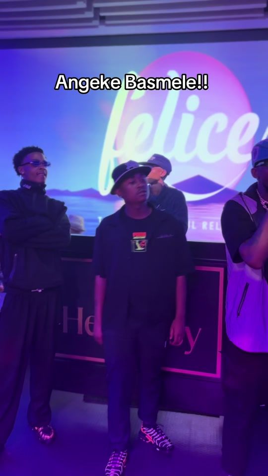 TikTok video thumbnail by bobmabena_sa