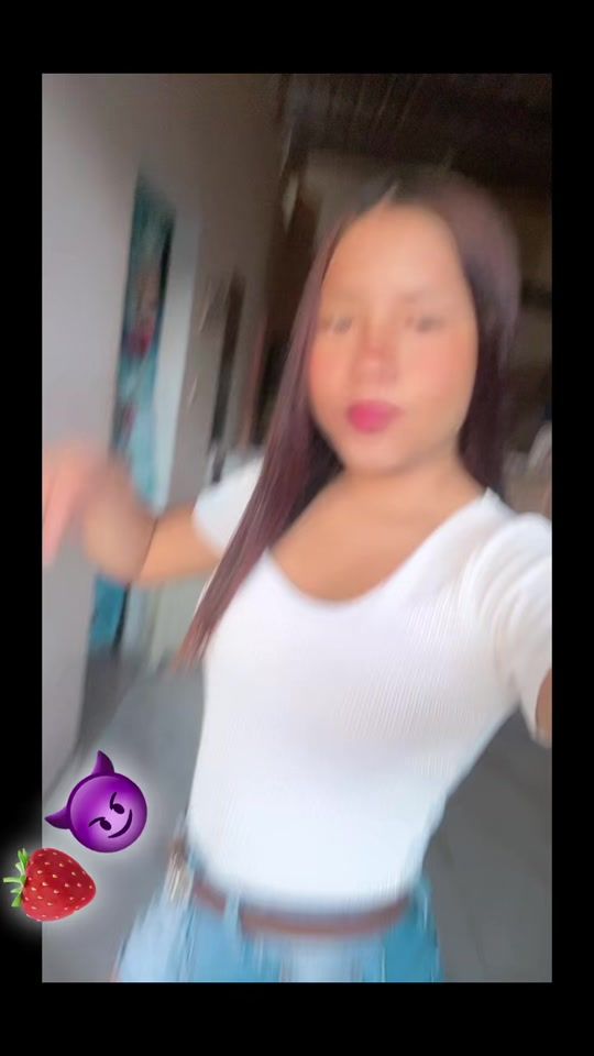 TikTok video thumbnail by mayerli14_5
