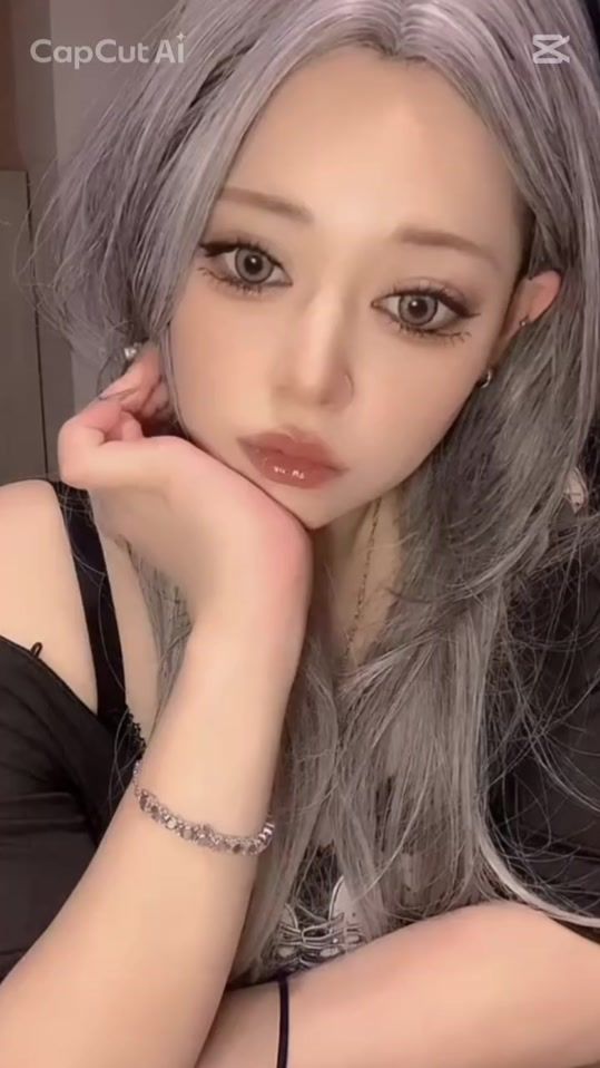 TikTok video thumbnail by 62ux0