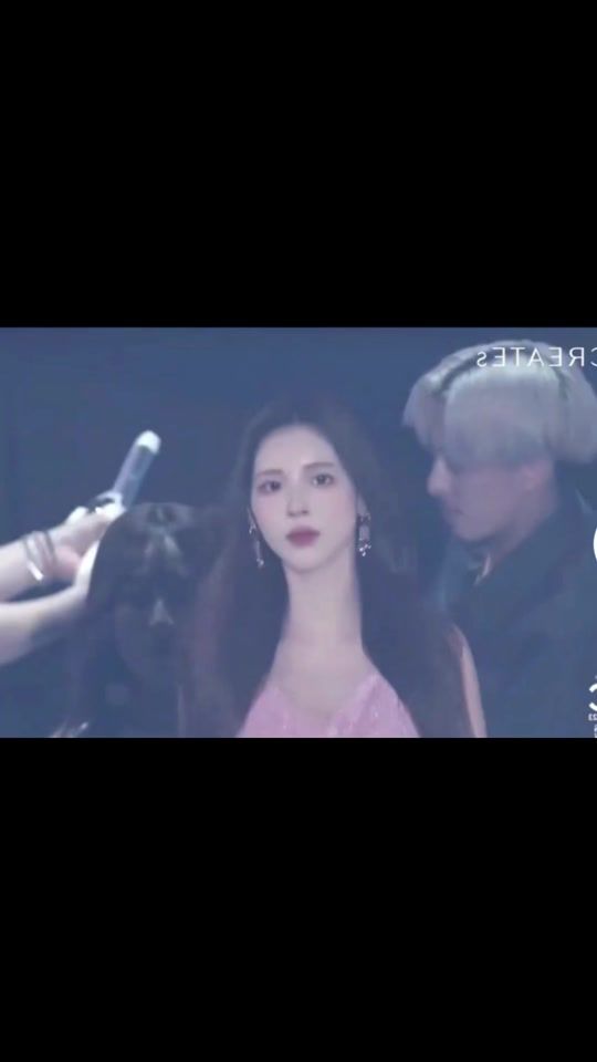 TikTok video thumbnail by nami_tgc