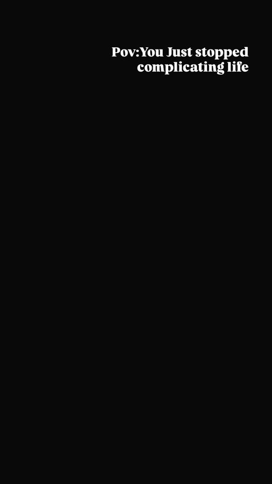 TikTok video thumbnail by 0101_jerry