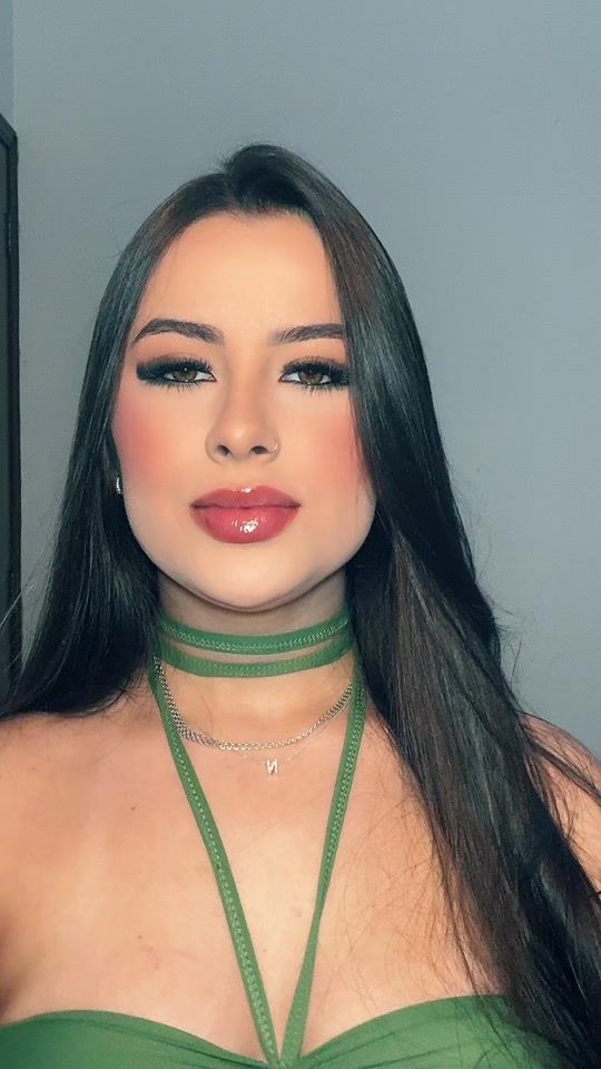 TikTok video thumbnail by nicoly.fernandes22