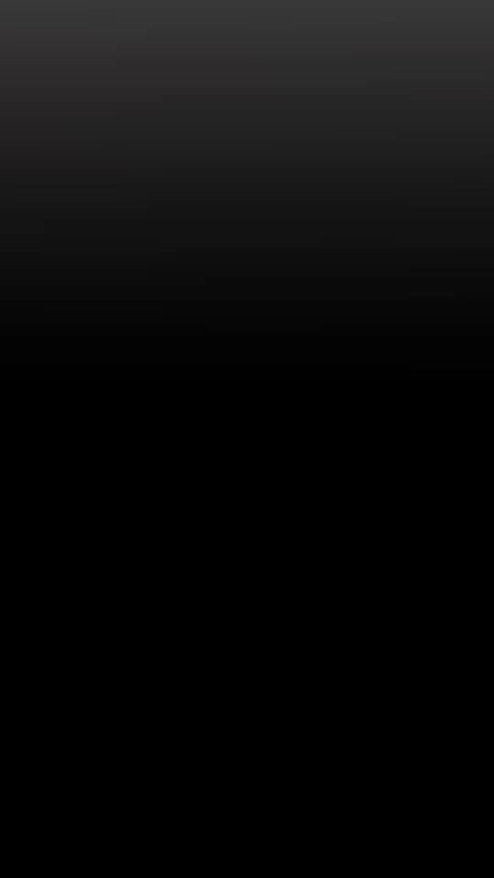 TikTok video thumbnail by marknusia