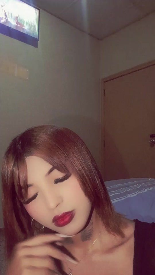 TikTok video thumbnail by sharon.esmith5