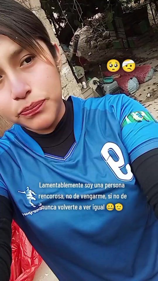 TikTok video thumbnail by yhadira976