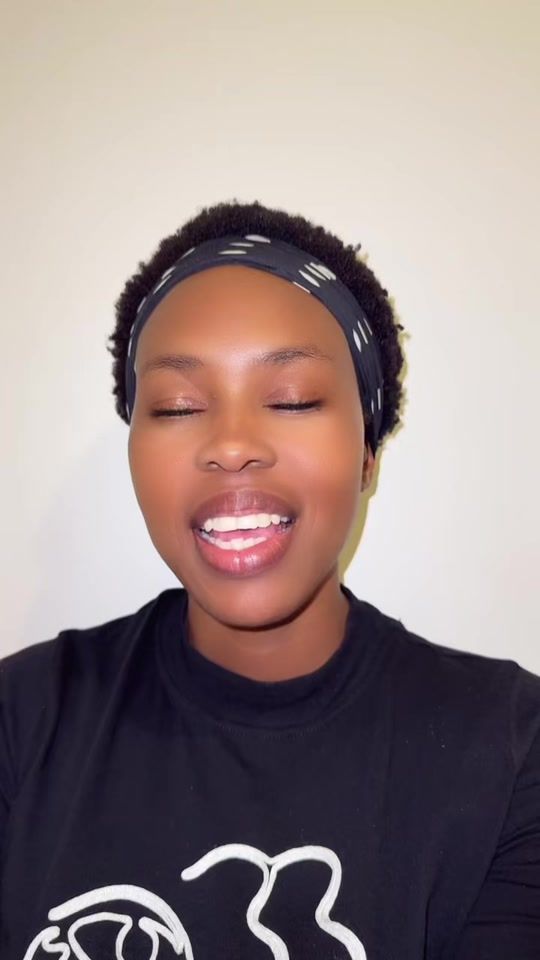 TikTok video thumbnail by mimindobela