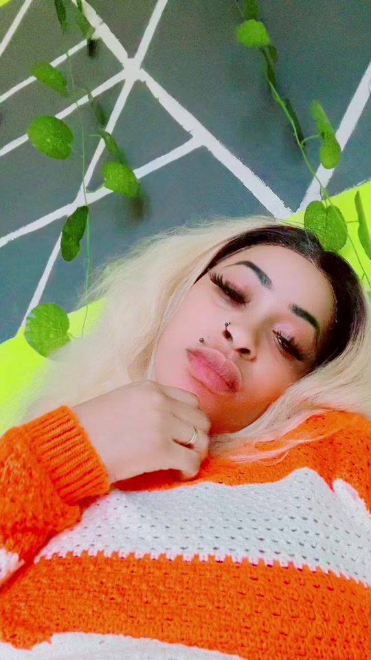 TikTok video thumbnail by nadia6876