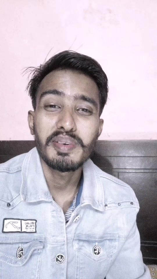 TikTok video thumbnail by vaicab_on_fire
