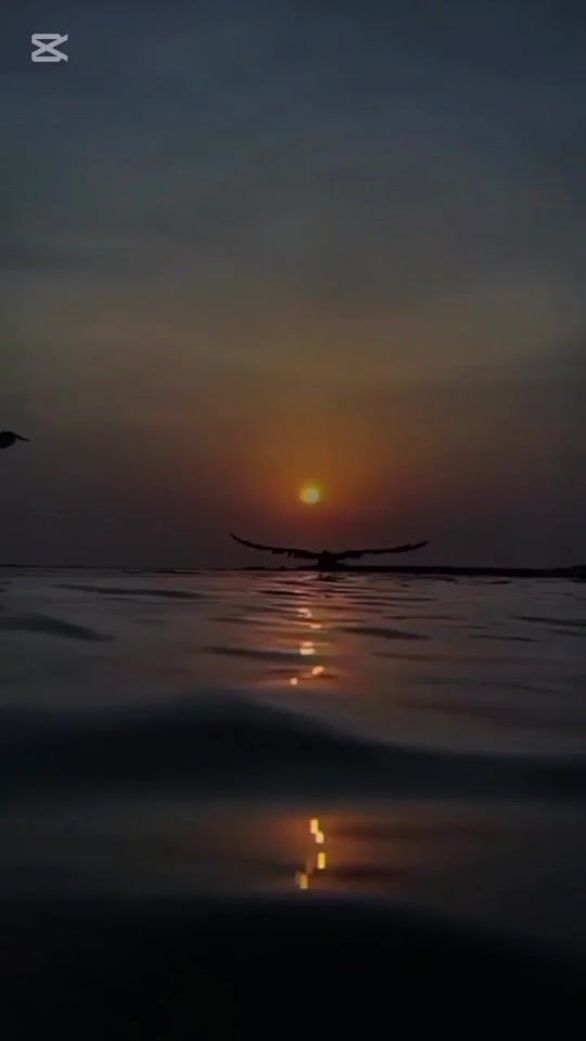 TikTok video thumbnail by benii577