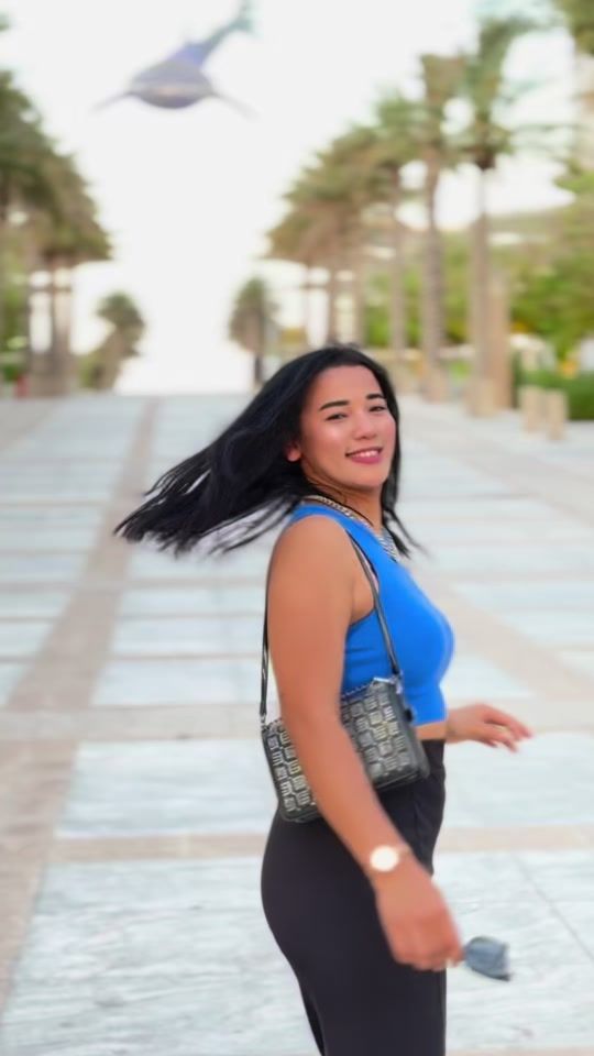 TikTok video thumbnail by _rabee0