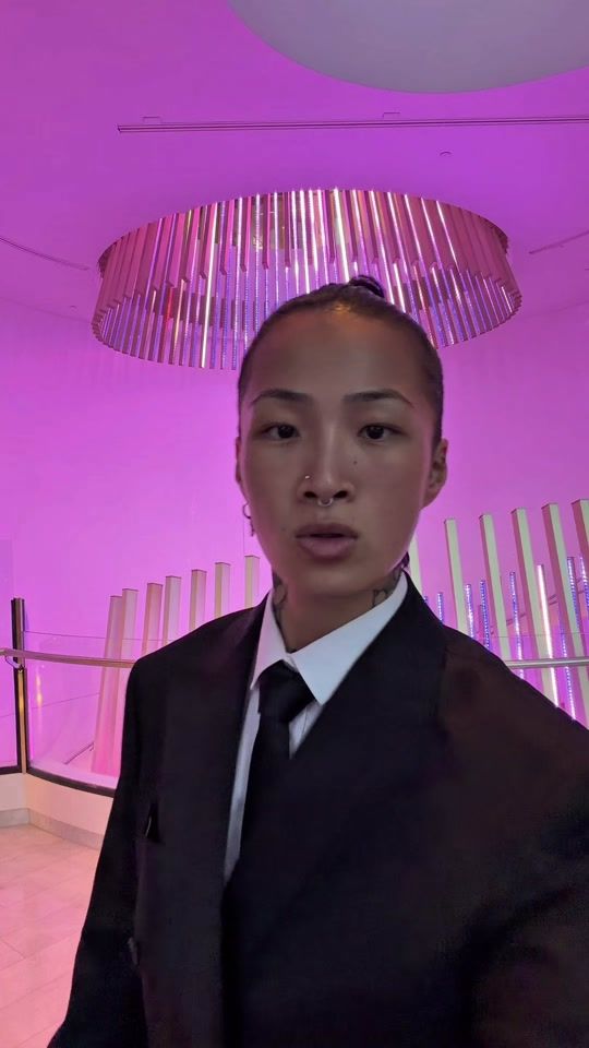 TikTok video thumbnail by ricetheoriginal