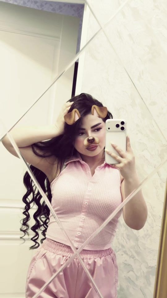 TikTok video thumbnail by scorpion_.oo2