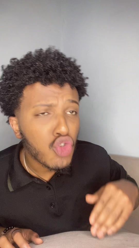 TikTok video thumbnail by mikado_bk