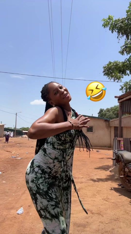 TikTok video thumbnail by konate.ami92