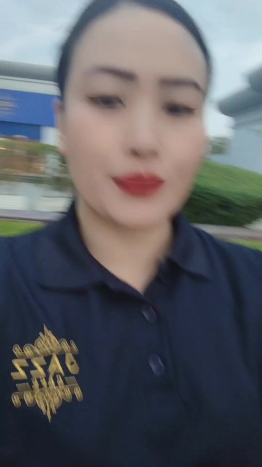 TikTok video thumbnail by susma.limbu75