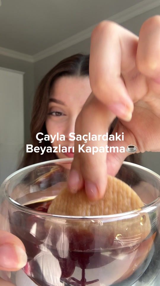 TikTok video thumbnail by sudemanik